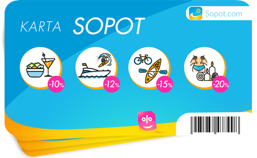 freshweek card image