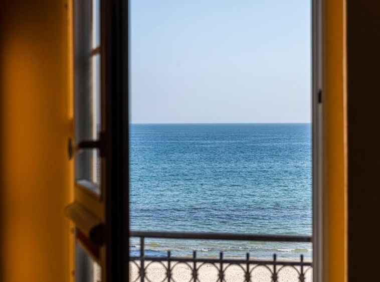 Willa Księżniczki Sopotu ?v=2