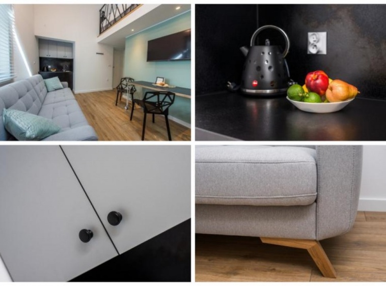 Perła Sopotu 3 ?v=2