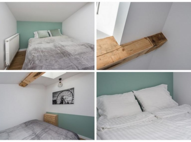 Perła Sopotu 3 ?v=2