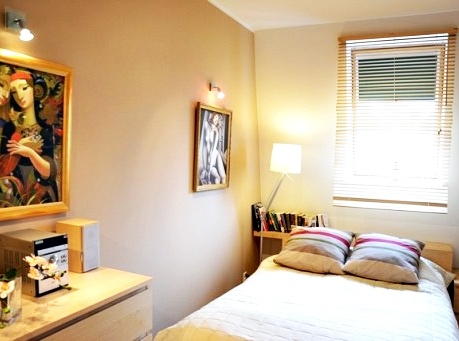 Grand Apartments ?v=2