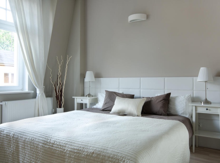 Apartament Molo Apartament Molo?v=2