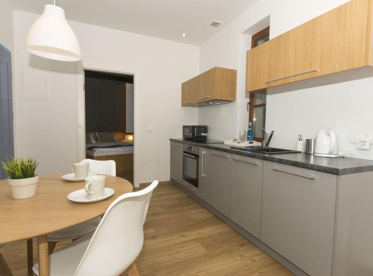 MILLTON - Villa Sobieski ?v=2