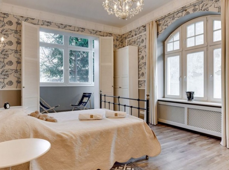 Baltica Apartments Baltica Apartments?v=2