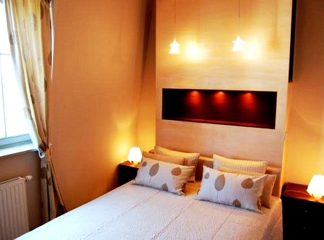 Apartament Monte ?v=2