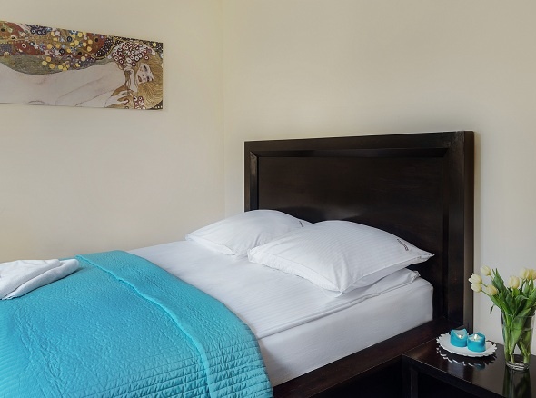 Willa Morska – Apartament Morski 6 ?v=2