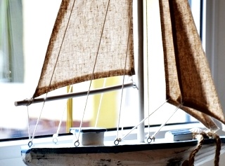 Apartament Kapitański ?v=2