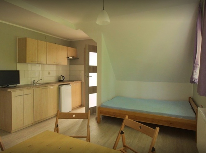 Willa Morskie Oko ?v=2