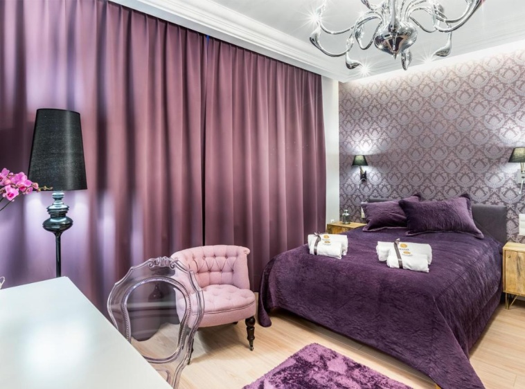 Sea Sail Apartments Sopot ?v=2