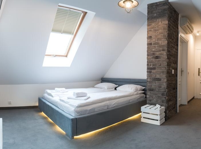 Dworek "ADMIRAŁ" ?v=2