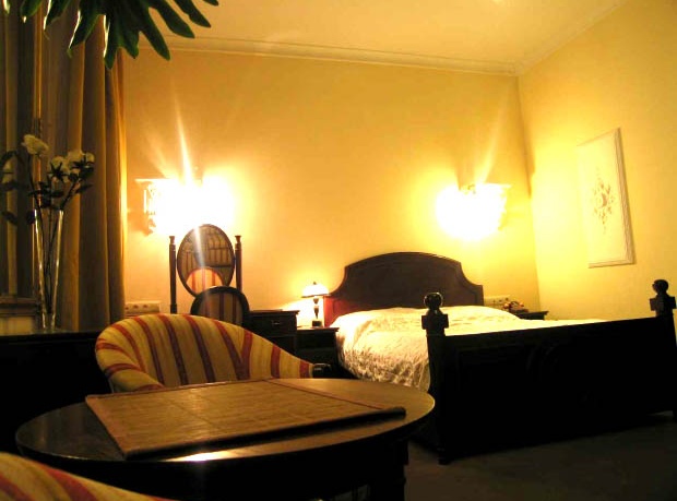 Monte Cassino De Luxe ?v=2