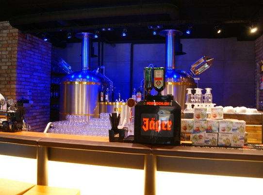 Browar Miejski Sopot