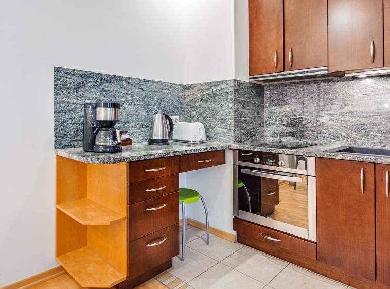 Apartament Patio Mare ?v=2