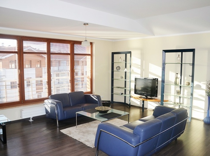 Grand Apartments ?v=2