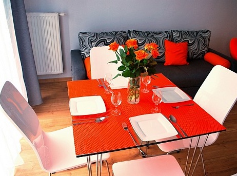 Apartament Orange ?v=2