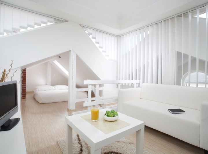 Top Apartamenty ?v=2