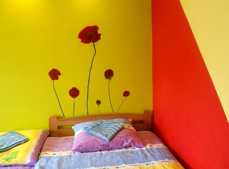 Pokoje Gościnne Ilona ?v=2