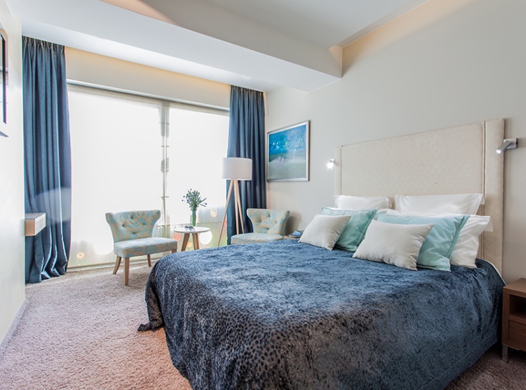 Soleil Boutique H Chambre Lazur?v=2