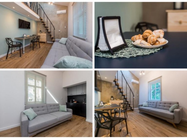 Perła Sopotu 3 ?v=2