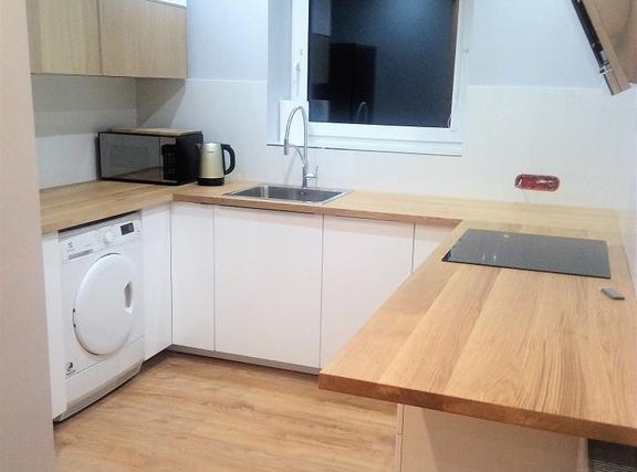 Apartament Marcowy Apartament Marcowy?v=2