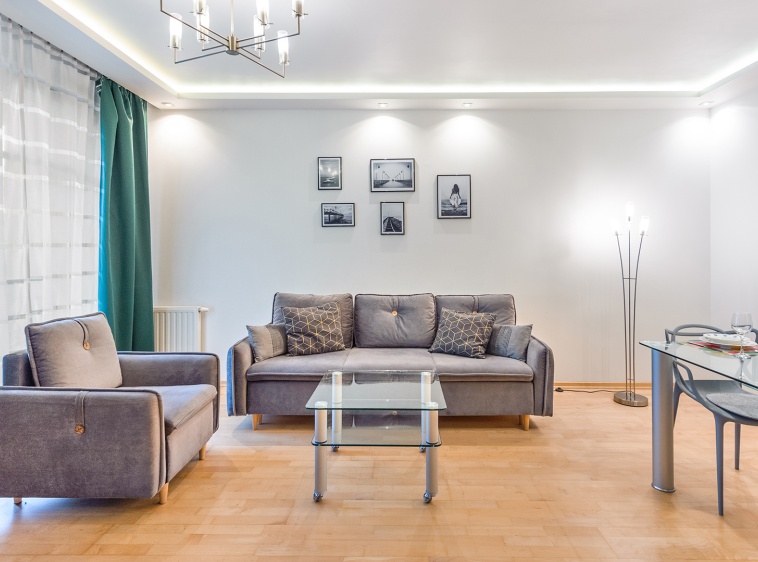 Apartament Patio Mare ?v=2