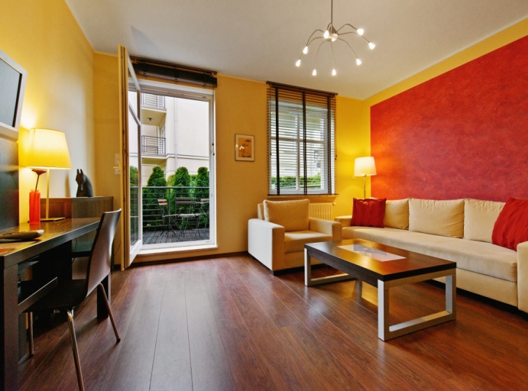 apartamenty.sopot.pl ?v=2