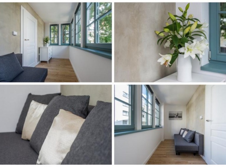 Perła Sopotu 4 ?v=2