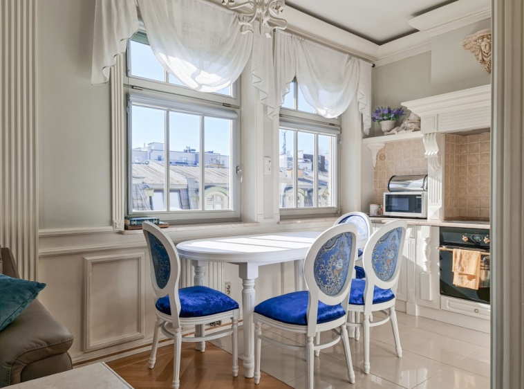 Apartament Aleksander ?v=2