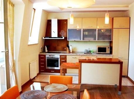 Apartament Monte ?v=2