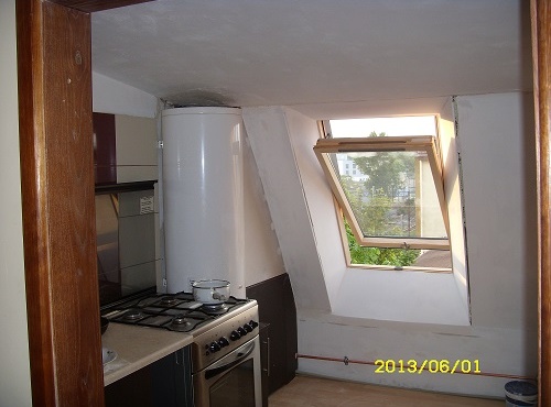 Małgorzata Pokoje ?v=2