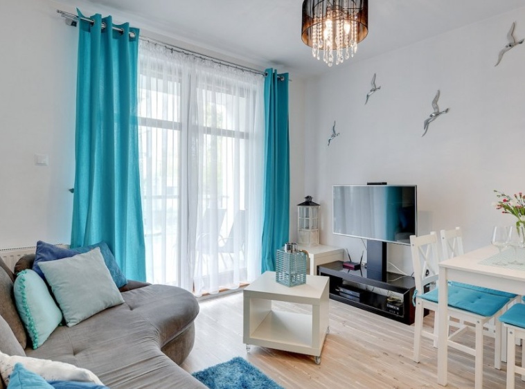 Baltica Apartments Baltica Apartments?v=2