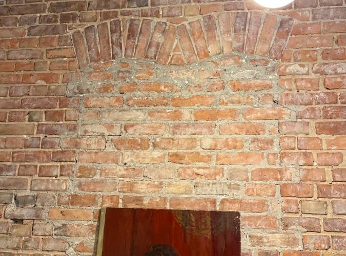 Lipowa Loft Apartments ?v=2