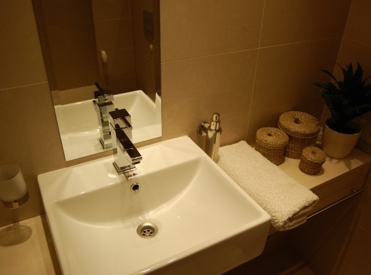 Sopocki Apartament - mieszkanie w centrum Sopotu ?v=2