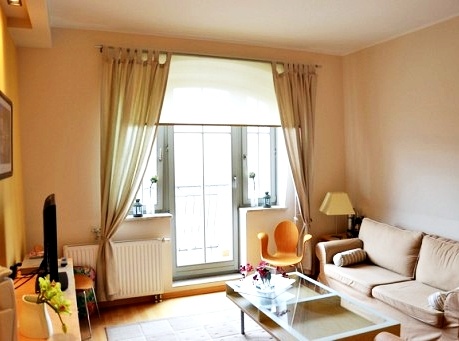 Apartament Gracja ?v=2