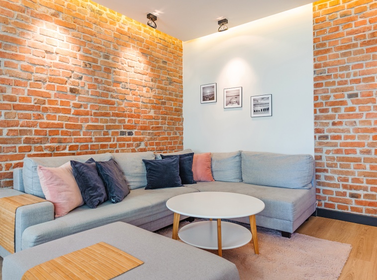 Apartamenty Karlikowo  ?v=2