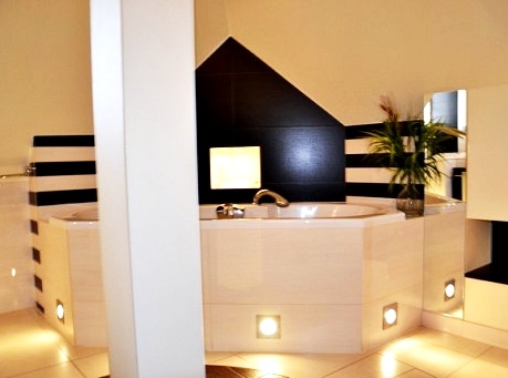 Apartament Kapitański ?v=2