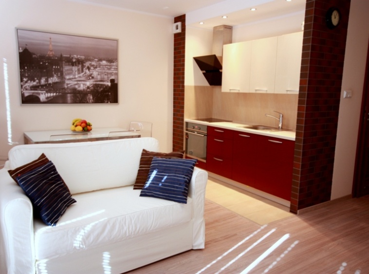 Apartament Paryż ?v=2