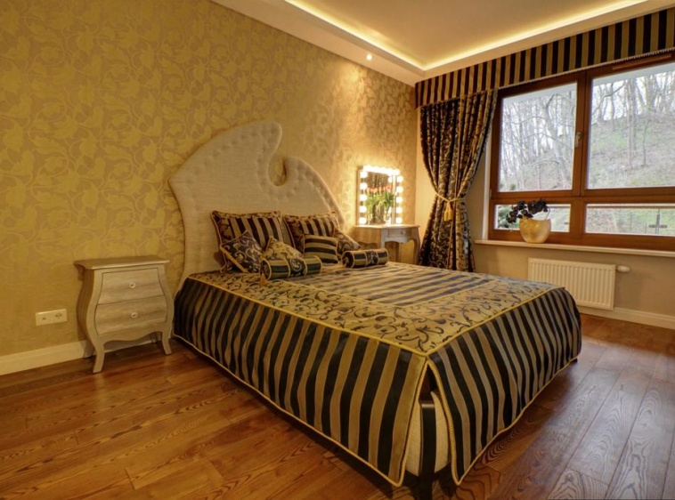 Apartament Sopocki 74 Apartament?v=2