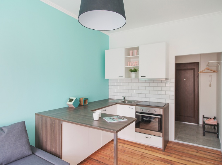 Apartament Mini ?v=2