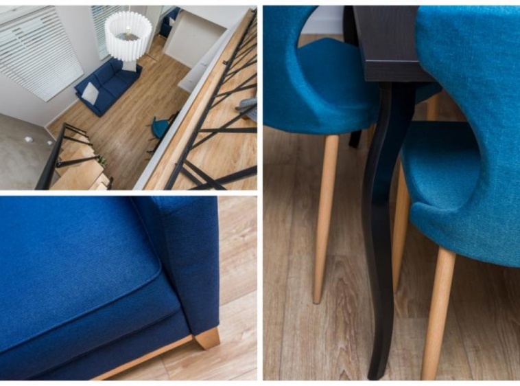 Perła Sopotu 6 ?v=2