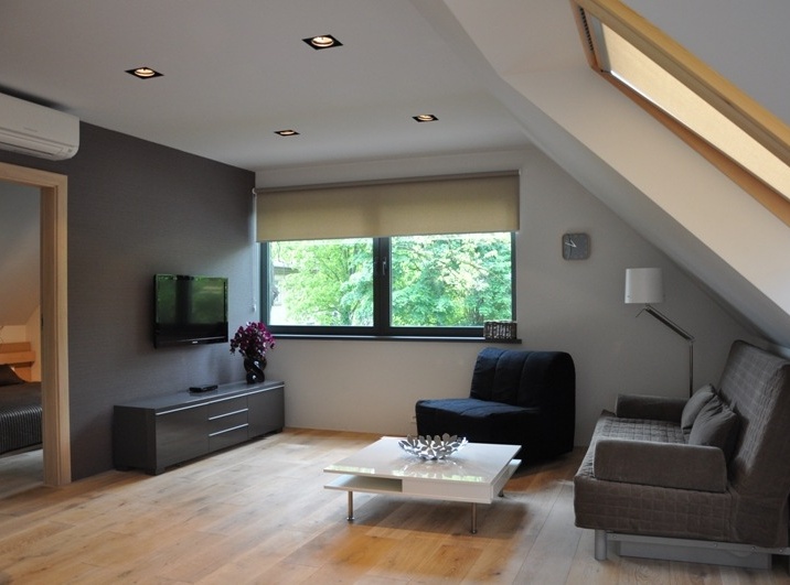 Top Apartamenty ?v=2