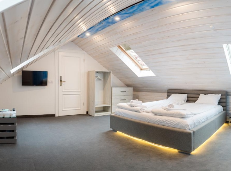 Dworek "ADMIRAŁ" ?v=2