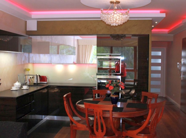 Apartament Sopocki 74 Apartament?v=2