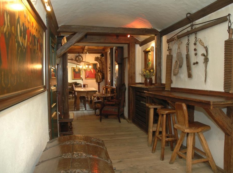 Pensjonat Irena  ?v=2