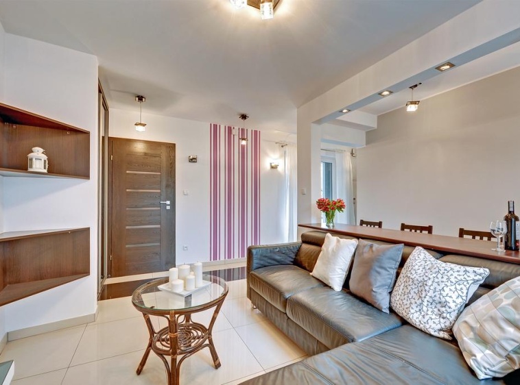 TriApart Villa Sunrise - Sopot ?v=2