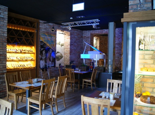 Browar Miejski Sopot