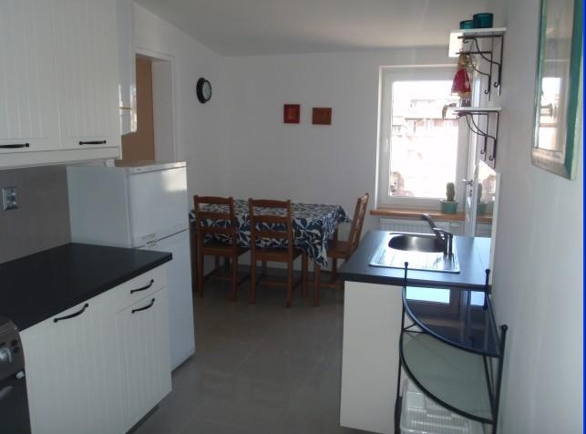 Kwatery Sopockie ?v=2