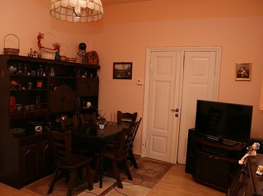 Little House Salon zdjęcie nr.3?v=2