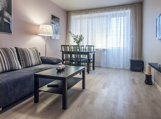 TOP BOOKING Apartament Bałtyk Centrum Sopotu?v=2
