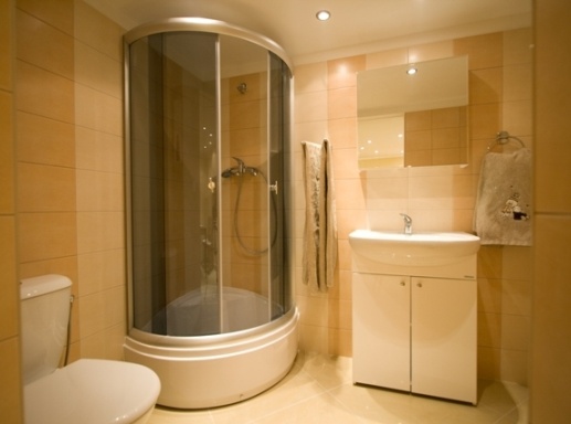 Apartamenty-Muminki. 150 m do plaży ?v=2